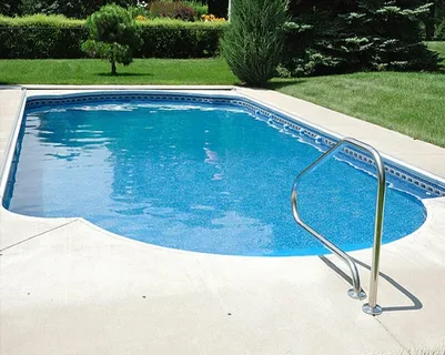 Top Swimming pool maintenance company in Dubai