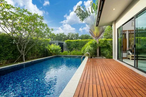 Top&Affordable swimming pool builder uae