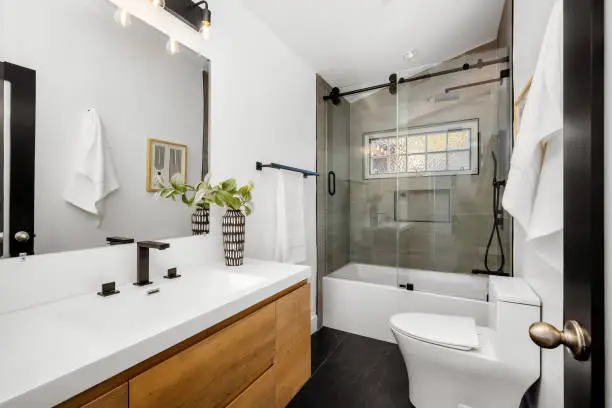 Luxury villa renovation Company in Dubai | Get Luxury Villa