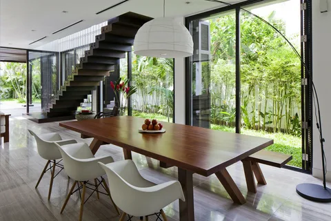 Renovation builders- Top Home Renovation Company in Dubai