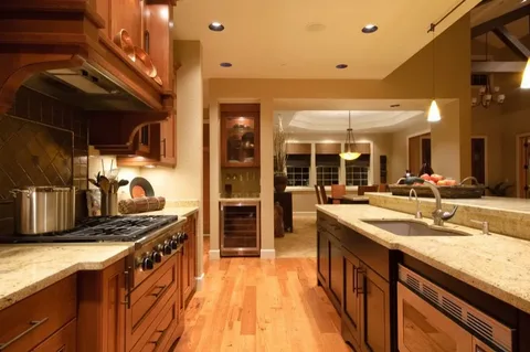 Top renovation company in dubai