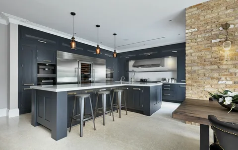 Top renovation company in dubai