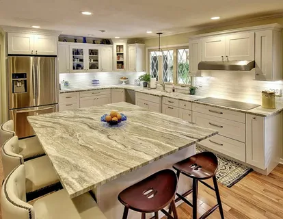 Top renovation company in dubai
