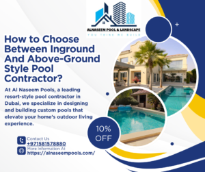 inground-and-above-ground-style-pool