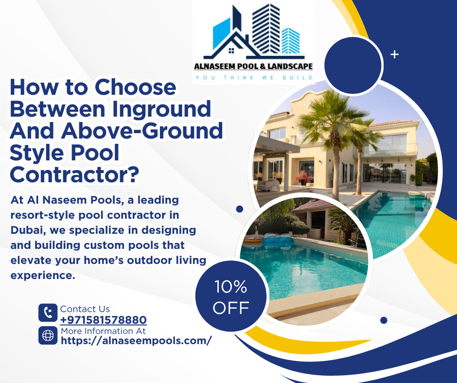 inground-and-above-ground-style-pool