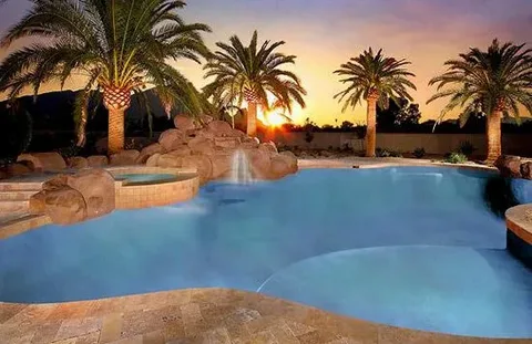 inground-and-above-ground-style-pool