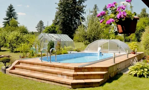 inground-and-above-ground-style-pool