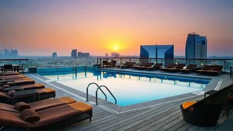 inground-and-above-ground-style-pool