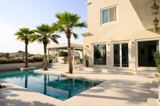 Best Pool Service Near Me