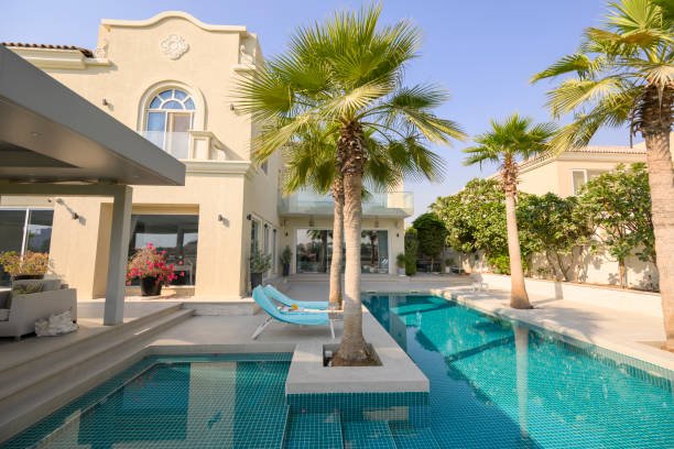 Top Rated Pool Company