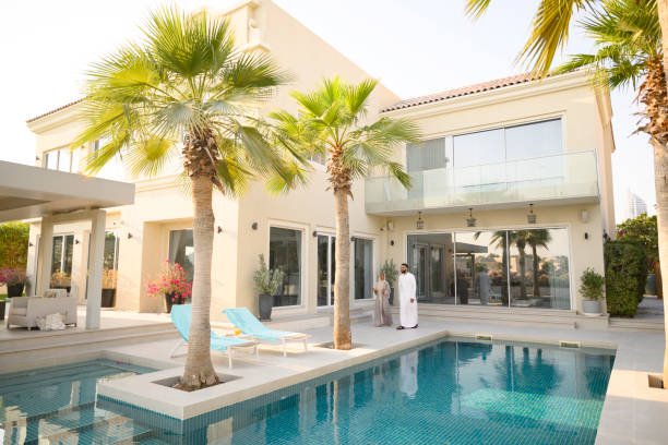 Best Pool Service Near Me