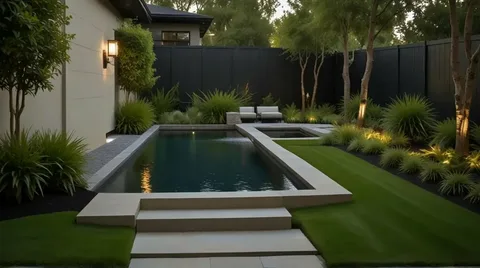 Landscaping Companies Dubai