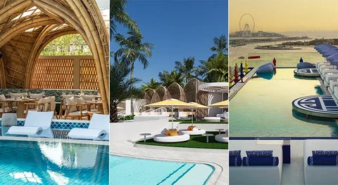 cost to have a swimming pool 