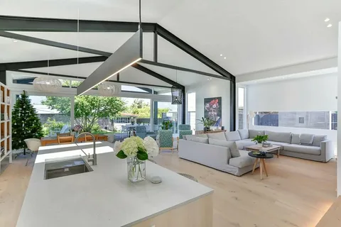 Villa Renovation Dubai