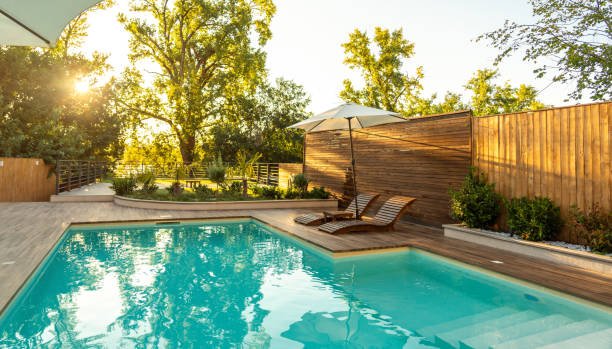 Villa Renovation Dubai