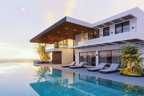 Affordable swimming pool contractors Dubai | top pool contractors in Dubai