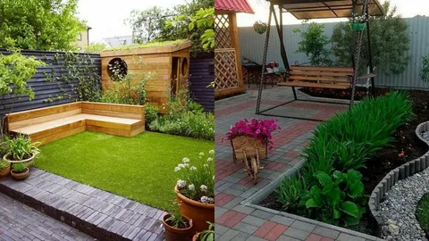 Top Landscaping Maintenance Tips for UAE Gardens