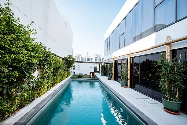 Swimming Pool Near Me +971 581 578 880