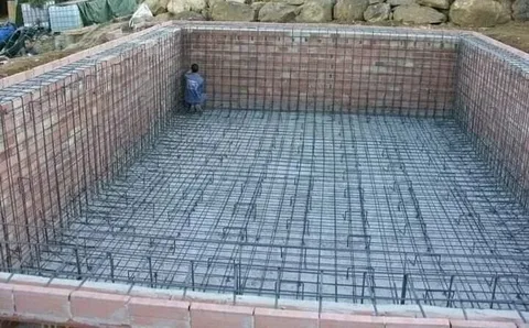 How To Find Best Pool Contractors In Dubai