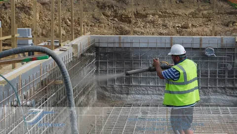 Top Expert Swimming Pool Construction Company