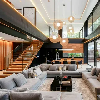 Villas Renovation Contracting Companies In Dubai