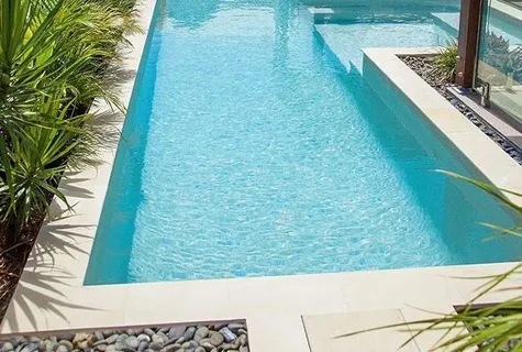 Why Pool Maintenance Is Necessary For Dubai Homes