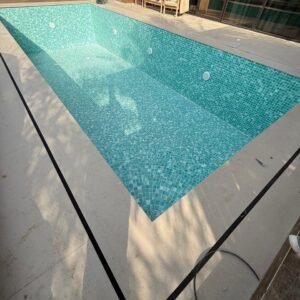 Affordable swimming pool contractors Dubai | top swimming pool builders dubai