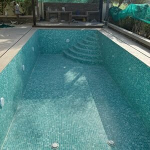 Affordable swimming pool contractors Dubai | top swimming pool builders dubai