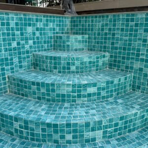 Affordable swimming pool contractors Dubai | top swimming pool builders dubai