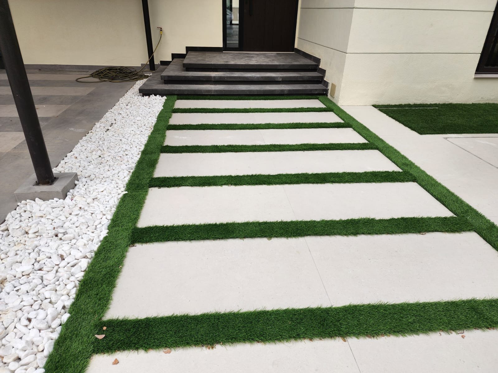 Luxury Projects Of Swimming Pool Contractor Dubai
