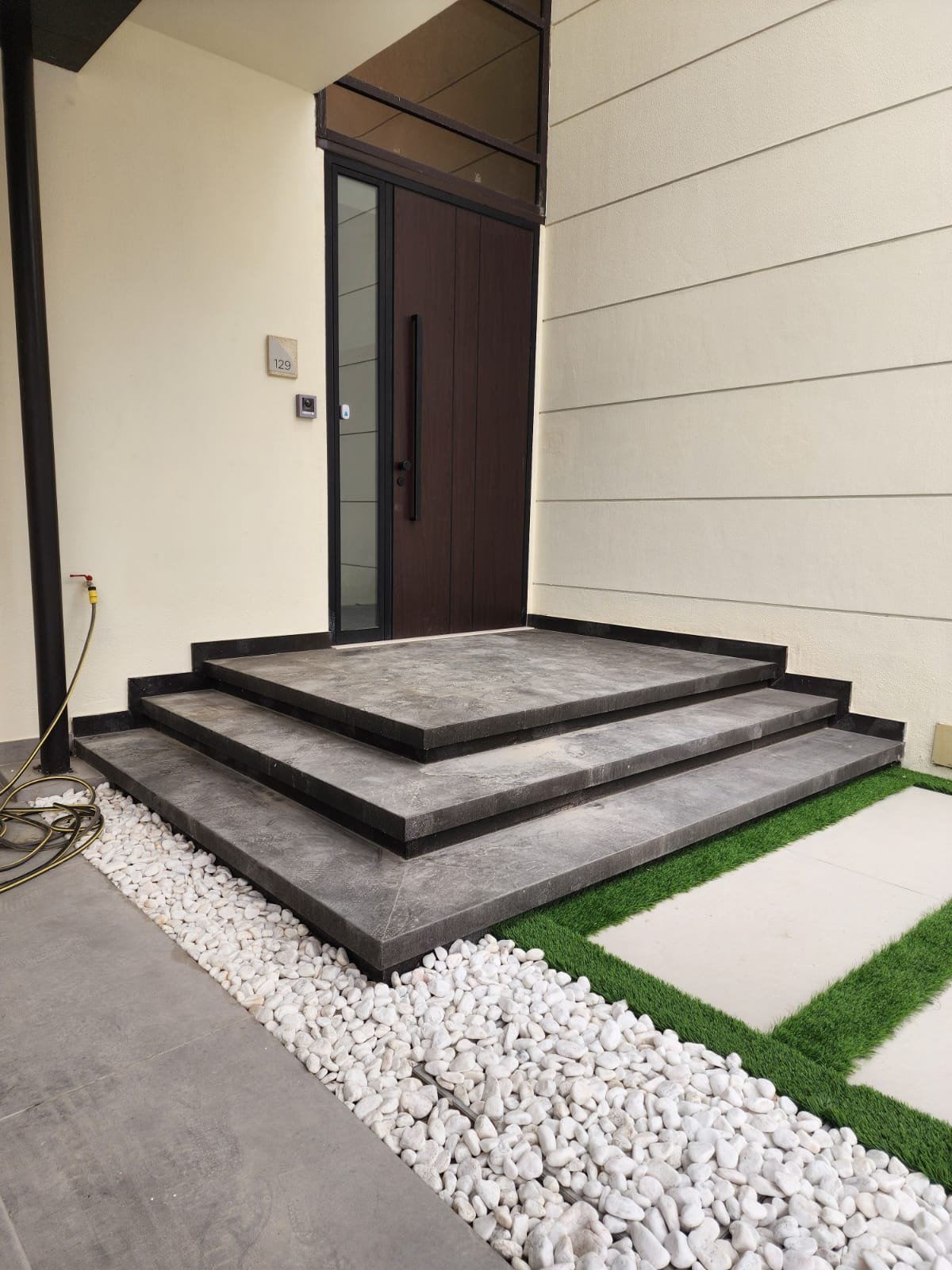Luxury Projects Of Swimming Pool Contractor Dubai