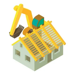 Jumeirah Swimming Pool Contractors