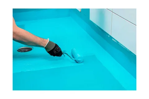 Jumeirah Swimming Pool Contractors