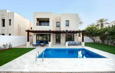 Affordable Best Pool Builders JLT Dubai
