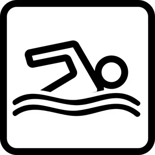 Affordable Best Pool Builders JLT Dubai
