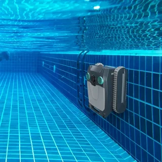 Professional Swimming Pool Builders in JBR