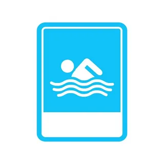 Professional Swimming Pool Builders in JBR