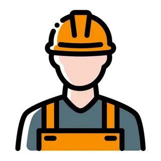 Pool Construction Company in Meadows