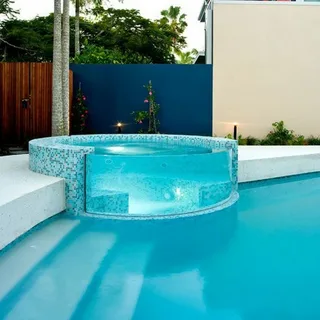 Pool Acrylic Blocks Dubai Near Me: Costs, Types & Where to Buy